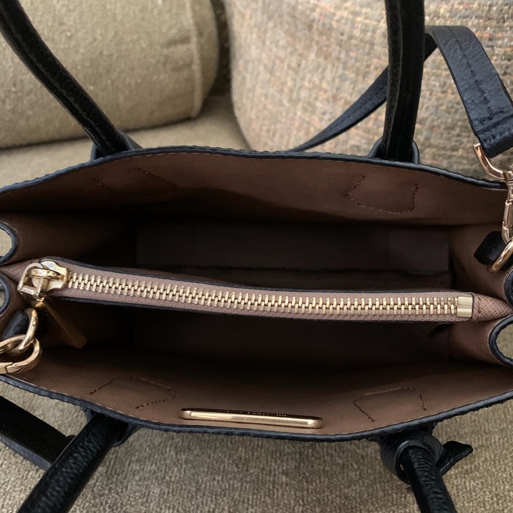 Michael Kors bag - Picture 4 of 5